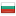 opiratinha.org server is located in Bulgaria